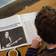 Image for article titled An Algorithmic Newspaper Published For Just One Coffeeshop in London